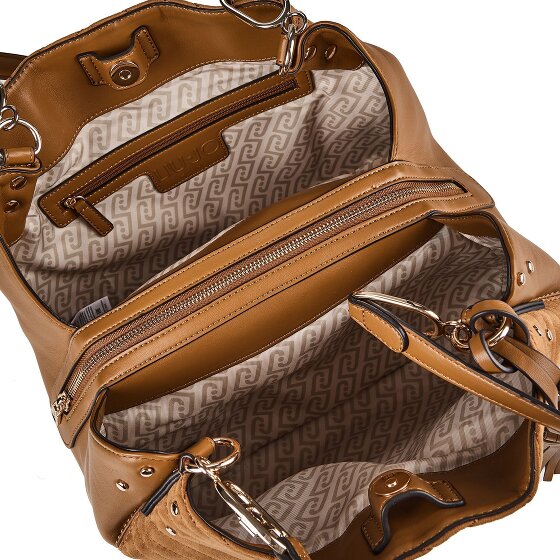 Liu Jo Cirry Sac à bandoulière 32 cm