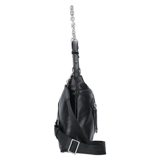 Replay Sac à bandoulière 38 cm