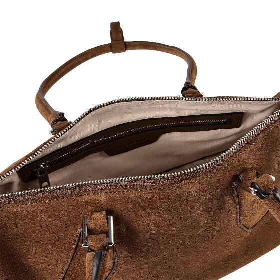 Liebeskind Cecile Sac à bandoulière M Cuir 33.5 cm