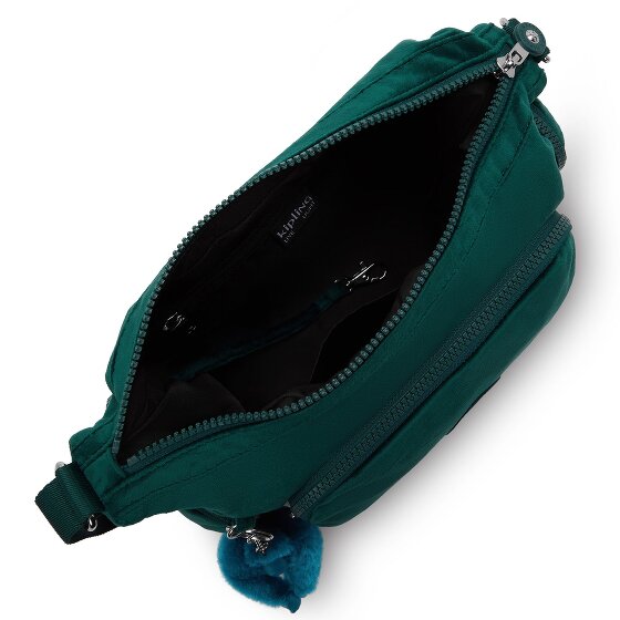 Kipling Gabb Sac à bandoulière S 31 cm