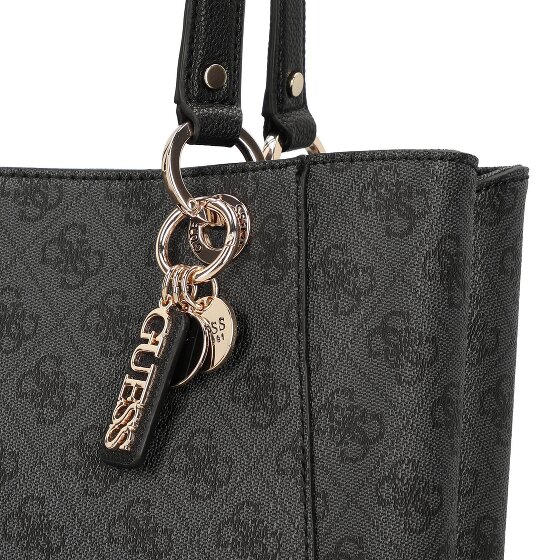 Guess Noelle II Sac à bandoulière 35 cm