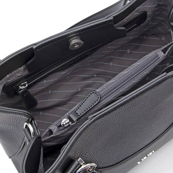 L.Credi Roberta Sac de shopper 29 cm