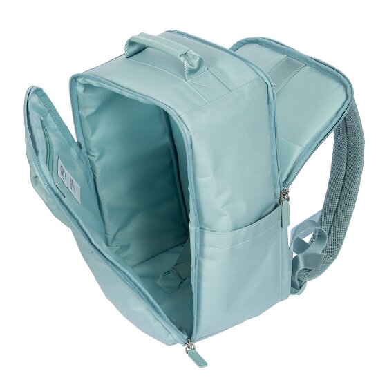 Bric's Positano Sac à dos de voyage 40 cm Compartiment pour ordinateur portable