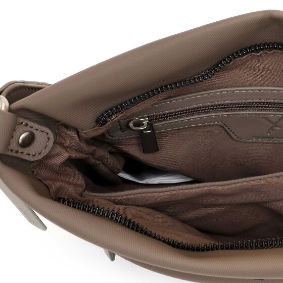 Suri Frey SFY Bonny Sac à bandoulière 28 cm