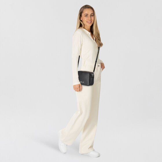 Replay Sac à bandoulière 20 cm