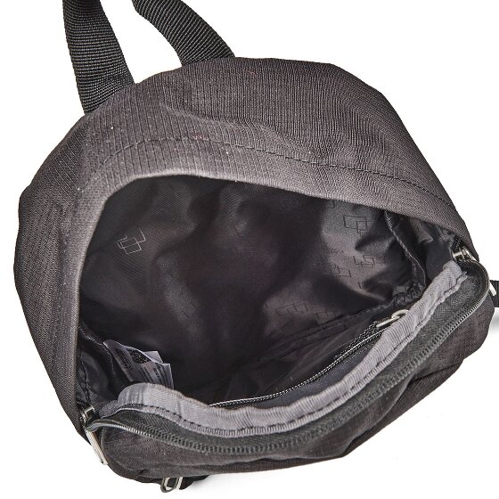 American Tourister Checkline Sac à dos de ville 31 cm