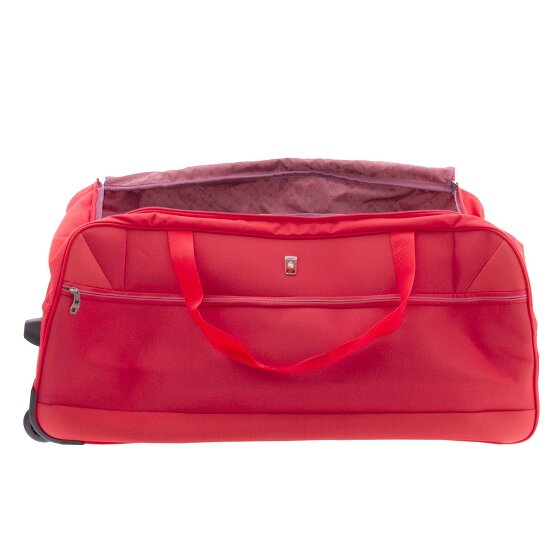 Gladiator 2100 2 roulettes Sac de voyage 80 cm