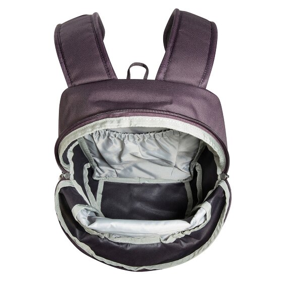 Tatonka City Pack 15 Sac à dos de randonnée 42 cm