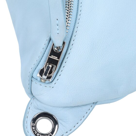 Liebeskind Tavia Sac banane Cuir 32 cm