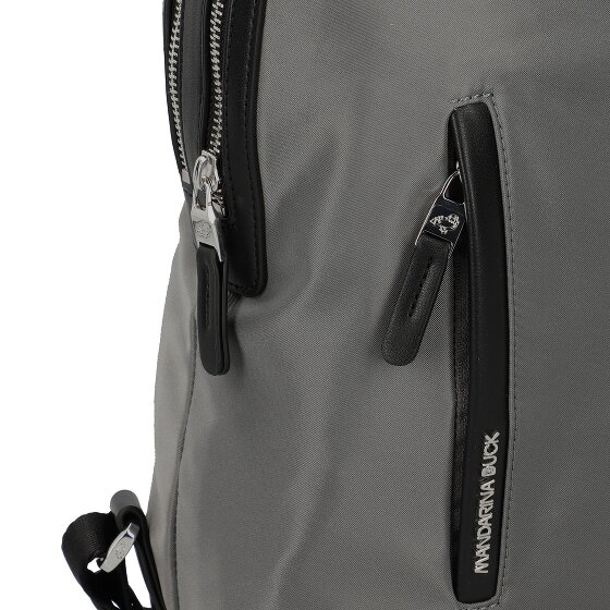Mandarina Duck Sac à dos Hunter City 29 cm