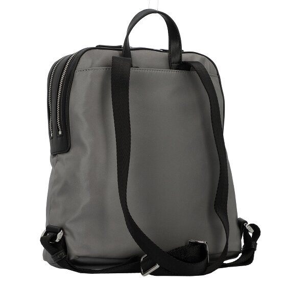 Mandarina Duck Sac à dos Hunter City 29 cm