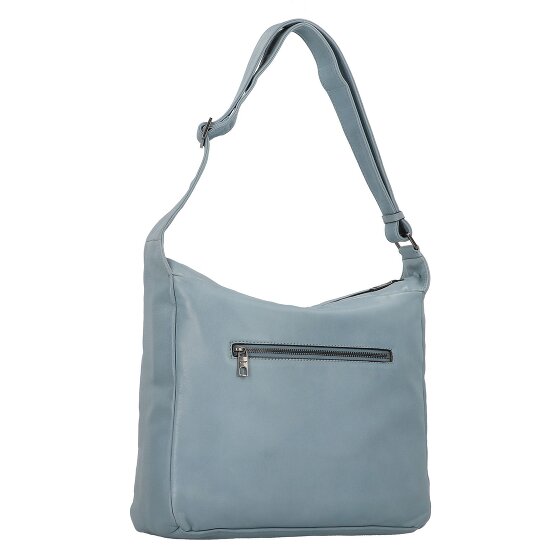 Liebeskind Hera Sac à bandoulière Cuir 32 cm