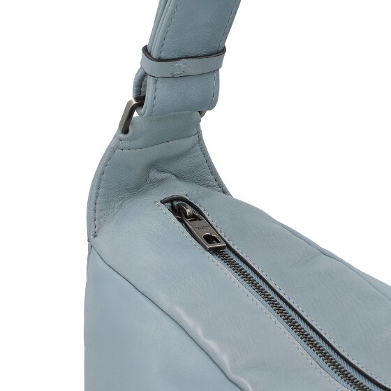 Liebeskind Hera Sac à bandoulière Cuir 32 cm