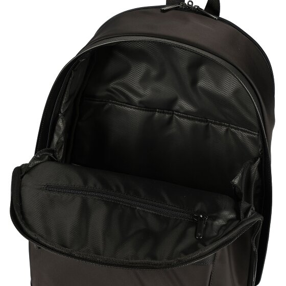 Samsonite Relyon Daypack 41 cm Compartiment ordinateur