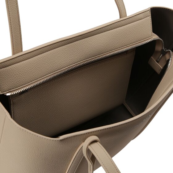 Armani Exchange Silvye Sac de shopper 33 cm