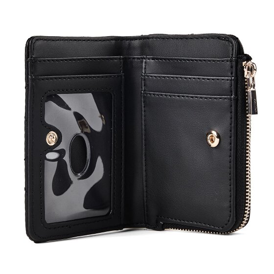 Guess Juliet Porte-monnaie 12 cm