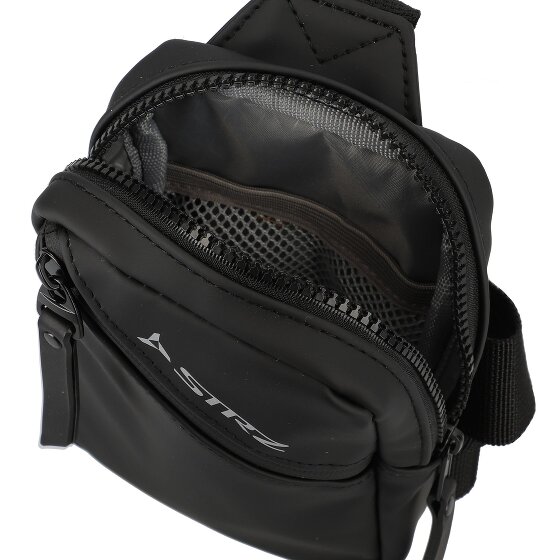 Polestream Strz by Barcelona Sac à bandoulière 20,5 cm