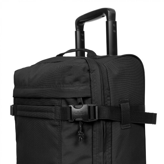 Eastpak Strapson 2 roulettes Sac de voyage 43 cm