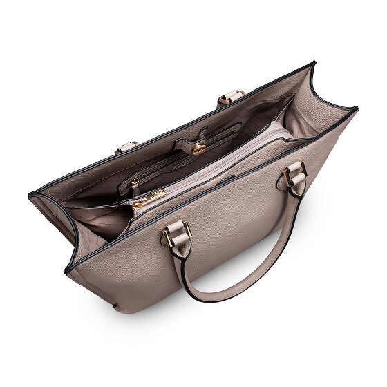 L.Credi Sarita Sac à bandoulière 39 cm