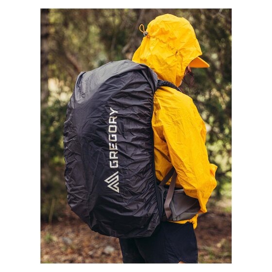 Gregory Jade 33 Sac à dos de trekking XS-S 61 cm