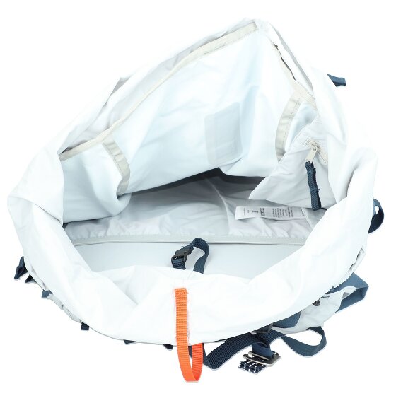 Fjällräven Bergtagen 38 sac à dos 54 cm compartiment pour ordinateur portable
