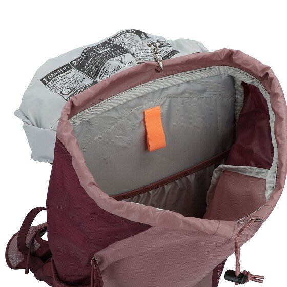 Deuter AC Lite 22 SL Sac à dos de randonnée 30 cm