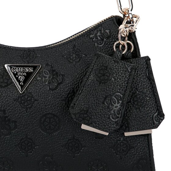 Guess Cresidia Sac à bandoulière 27 cm