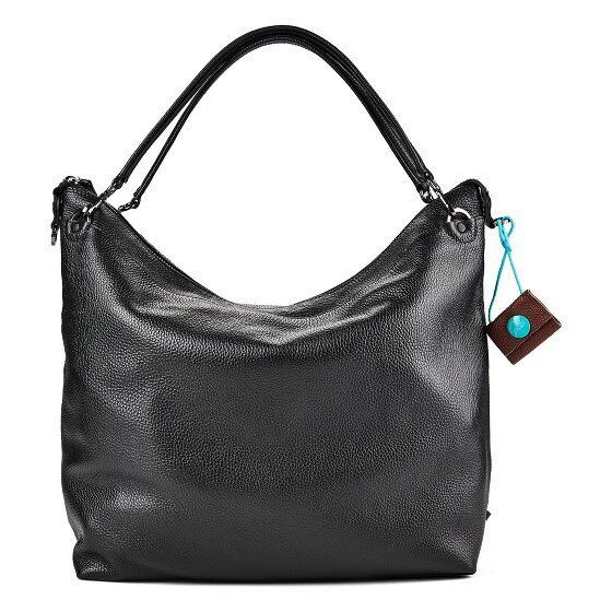 Gabs G16 Sac à bandoulière Cuir véritable 51 cm