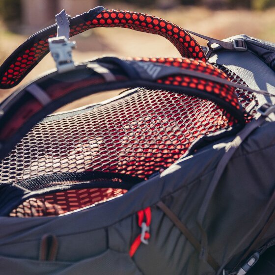 Gregory Facet 45 Sac à dos de trekking S 69 cm