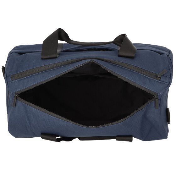 Herschel Novel Novel Sac de voyage Weekender 53 cm