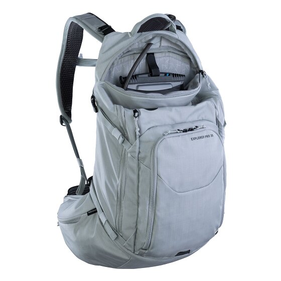 Evoc Explorer 30 Sac à dos de randonnée 54 cm