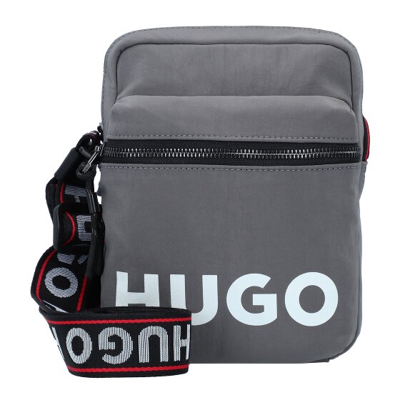 Hugo Quentyn Mini sac à bandoulière 16.5 cm