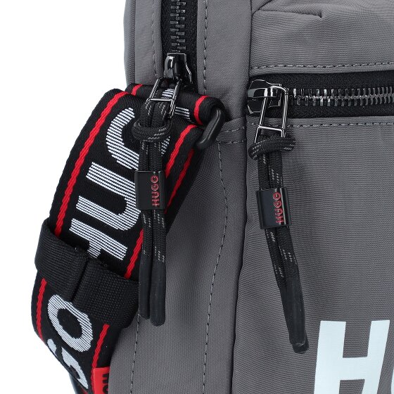 Hugo Quentyn Mini sac à bandoulière 16.5 cm