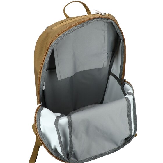 Deuter Gogo Daypack 43 cm