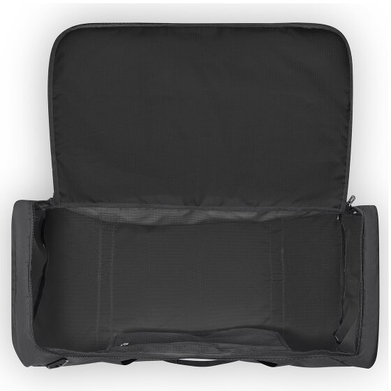 Delsey Paris Nomade Sac de voyage pliable 80 cm