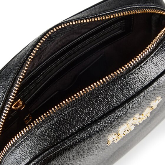 Replay Sac à bandoulière 22.5 cm