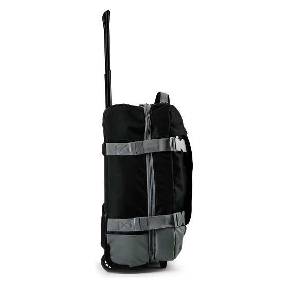 Benzi 5850 2 roues Valise cabine S 51 cm
