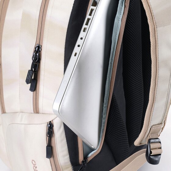 NITRO Daypack Chase Sac à dos 51 cm pour ordinateur portable