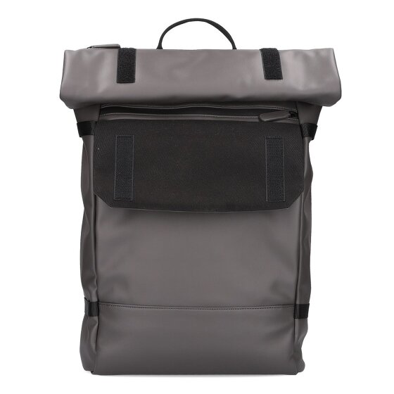 Zwei Aqua Daypack 47 cm Compartiment pour ordinateur portable