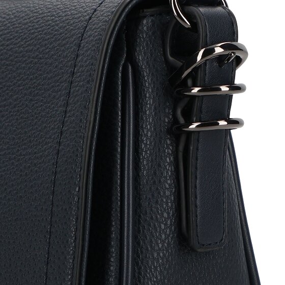 Gabor Galinna Sac à bandoulière M 24 cm