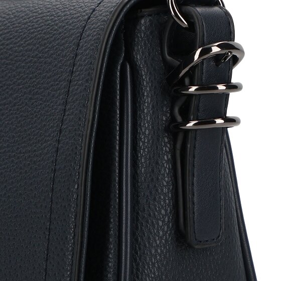 Gabor Galinna Sac à bandoulière M 24 cm