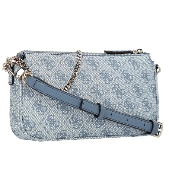 Guess Noelle II Sac à bandoulière 24 cm
