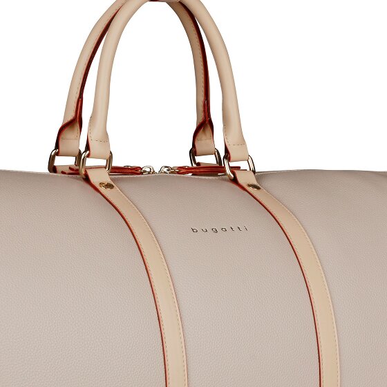 bugatti Ella Sac de voyage Weekender L 55.5 cm