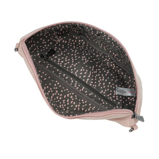 Fritzi aus Preußen Fritzi Bum Sac banane 29 cm