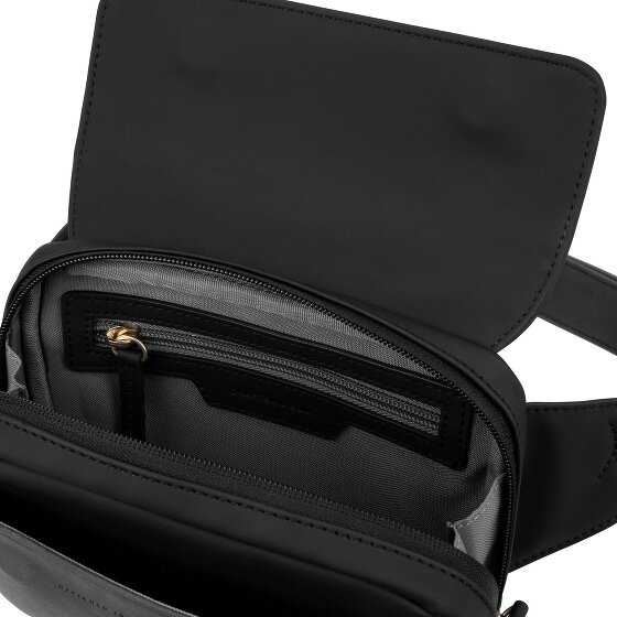 Kapten & Son Visby Sac banane 18.5 cm