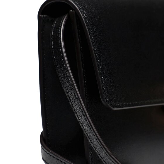 Furla Sfera Portefeuille d'embrayage Cuir 19 cm