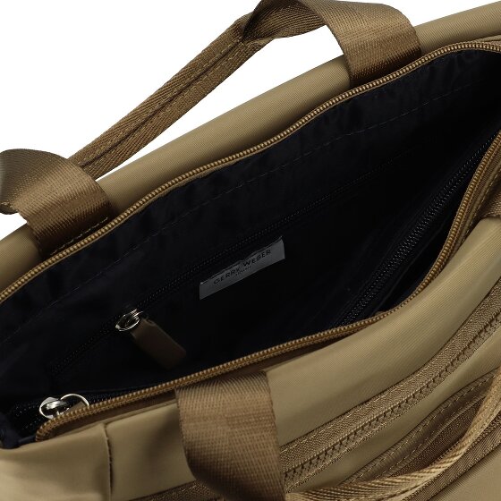 Gerry Weber Echoes Sac à main 29 cm