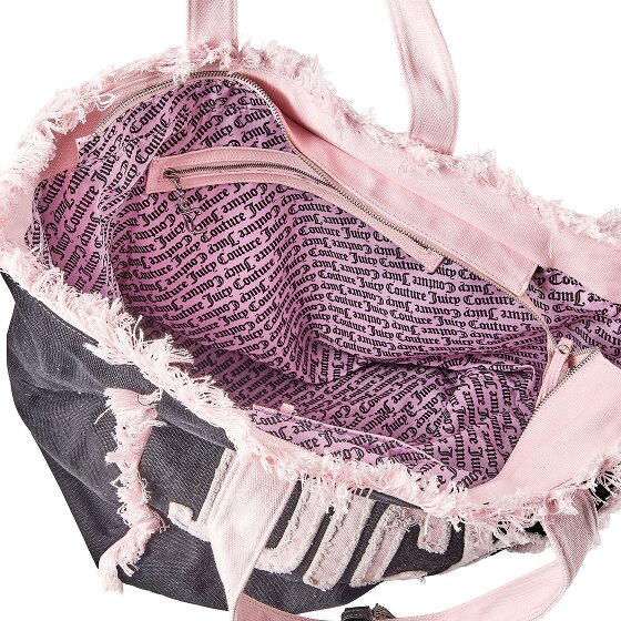 Juicy Couture Mirna Sac de shopper 55 cm