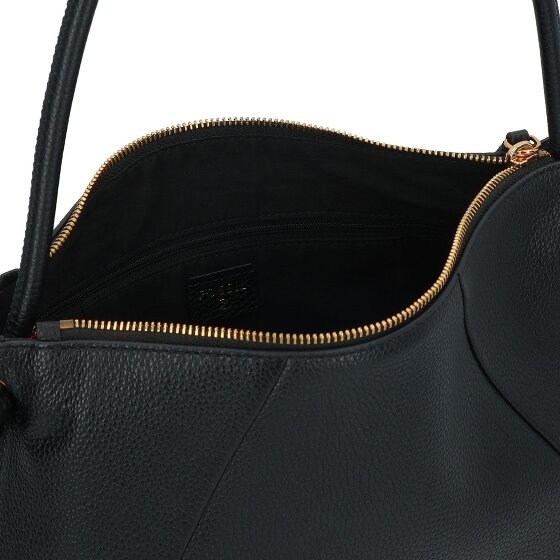 Fossil Willa Sac à bandoulière Cuir 30.5 cm
