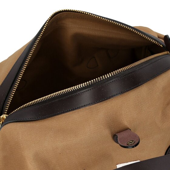 Filson Luggage Twill Sac de voyage Weekender 40 cm